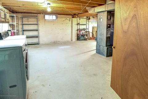 237 Platt Ave, Wrightstown, NJ 08562 photo 22