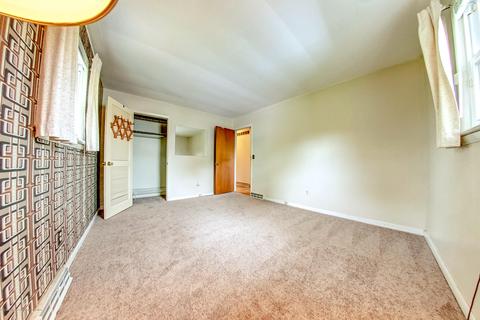 237 Platt Ave, Wrightstown, NJ 08562 photo 15