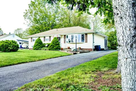 237 Platt Ave, Wrightstown, NJ 08562 photo 2