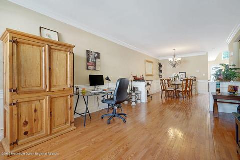 9 Brookfield Dr, Jackson, NJ 08527 photo 4