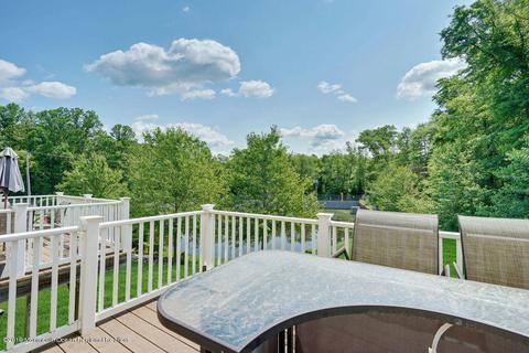 9 Brookfield Dr, Jackson, NJ 08527 photo 19