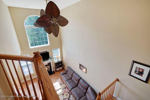 9 Brookfield Dr, Jackson, NJ 08527 photo 22