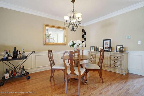 9 Brookfield Dr, Jackson, NJ 08527 photo 7