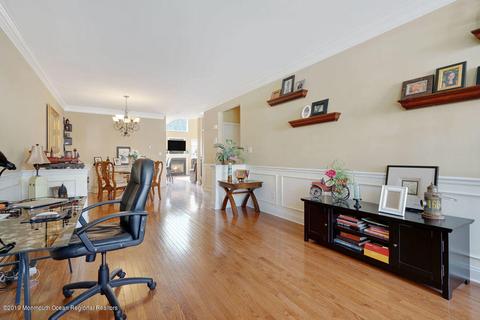 9 Brookfield Dr, Jackson, NJ 08527 photo 5