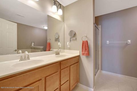 9 Brookfield Dr, Jackson, NJ 08527 photo 27