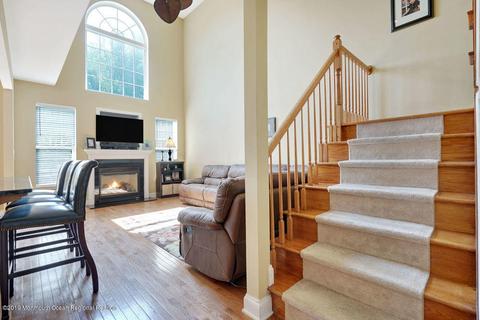 9 Brookfield Dr, Jackson, NJ 08527 photo 11