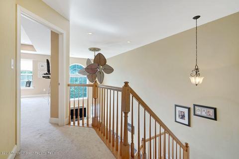 9 Brookfield Dr, Jackson, NJ 08527 photo 28