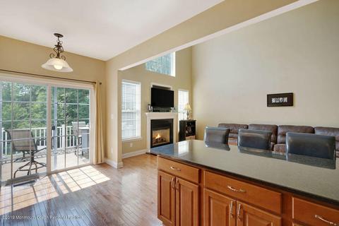 9 Brookfield Dr, Jackson, NJ 08527 photo 20