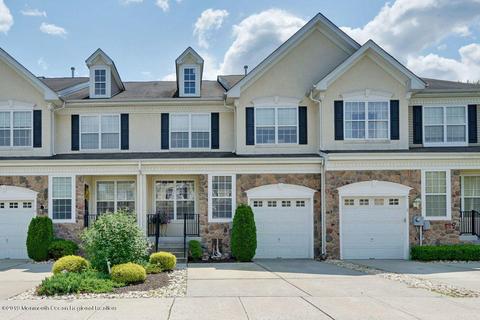 9 Brookfield Dr, Jackson, NJ 08527 photo 1