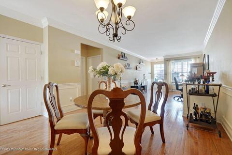 9 Brookfield Dr, Jackson, NJ 08527 photo 9