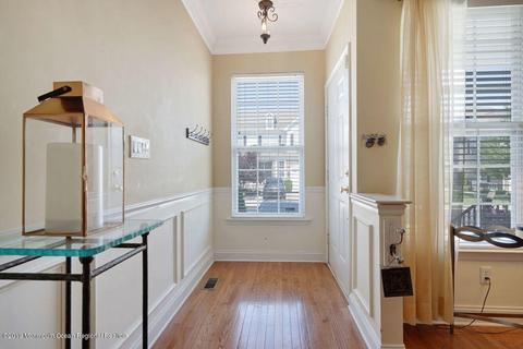 9 Brookfield Dr, Jackson, NJ 08527 photo 3