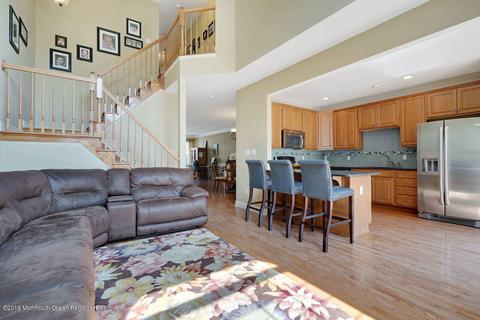 9 Brookfield Dr, Jackson, NJ 08527 photo 14