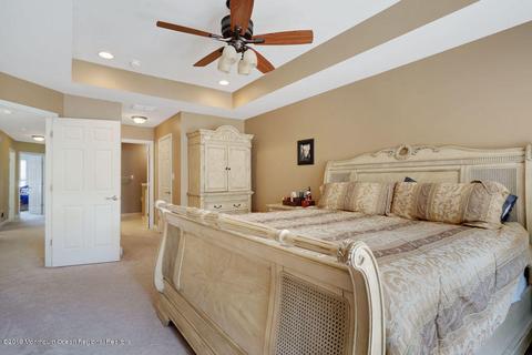 9 Brookfield Dr, Jackson, NJ 08527 photo 24