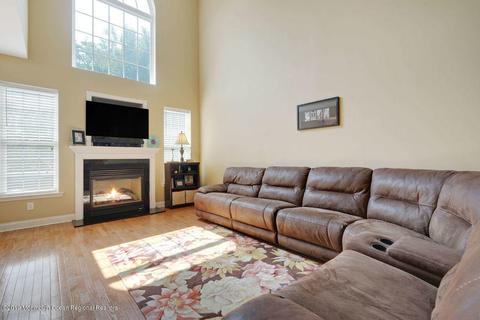 9 Brookfield Dr, Jackson, NJ 08527 photo 13
