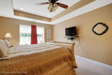9 Brookfield Dr, Jackson, NJ 08527 photo 25
