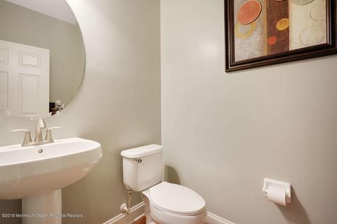 9 Brookfield Dr, Jackson, NJ 08527 photo 10