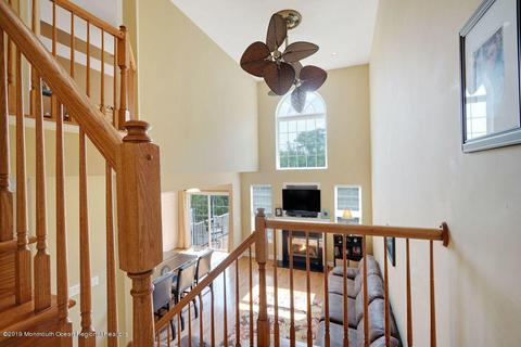 9 Brookfield Dr, Jackson, NJ 08527 photo 21