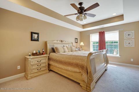 9 Brookfield Dr, Jackson, NJ 08527 photo 23