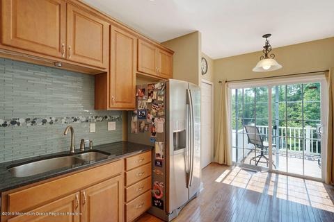 9 Brookfield Dr, Jackson, NJ 08527 photo 17