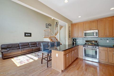9 Brookfield Dr, Jackson, NJ 08527 photo 16