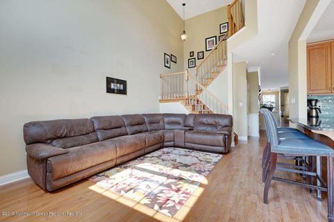 9 Brookfield Dr, Jackson, NJ 08527 photo 12