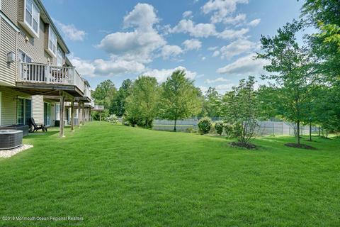9 Brookfield Dr, Jackson, NJ 08527 photo 38