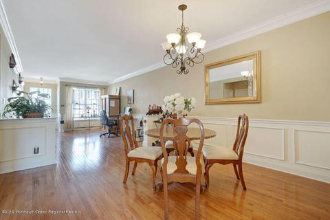 9 Brookfield Dr, Jackson, NJ 08527 photo 8