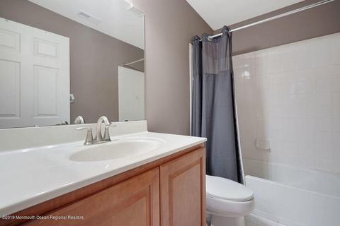 9 Brookfield Dr, Jackson, NJ 08527 photo 33
