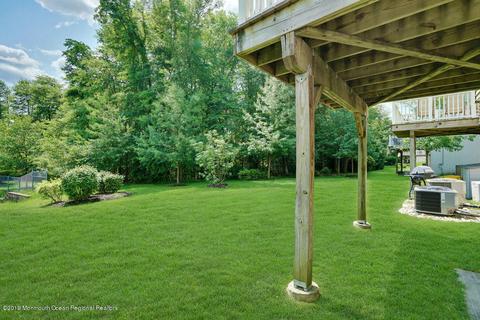 9 Brookfield Dr, Jackson, NJ 08527 photo 37