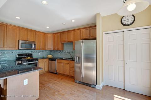 9 Brookfield Dr, Jackson, NJ 08527 photo 15