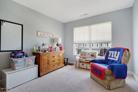 9 Brookfield Dr, Jackson, NJ 08527 photo 31