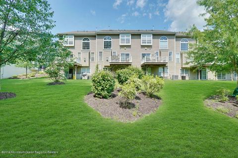 9 Brookfield Dr, Jackson, NJ 08527 photo 40