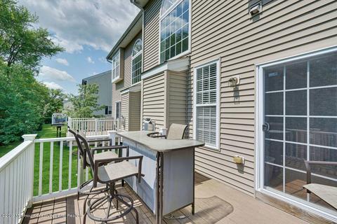 9 Brookfield Dr, Jackson, NJ 08527 photo 18