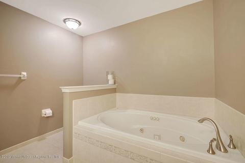 9 Brookfield Dr, Jackson, NJ 08527 photo 26