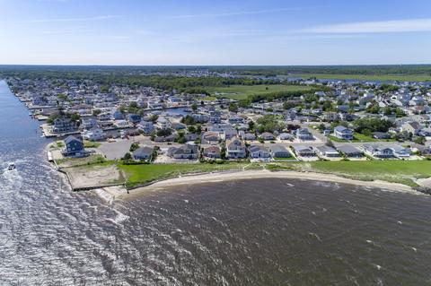 1811 Beach Blvd, Forked River, NJ 08731 photo 22