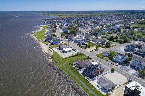 1811 Beach Blvd, Forked River, NJ 08731 photo 24
