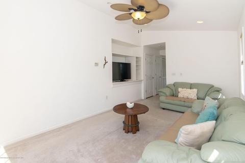 1811 Beach Blvd, Forked River, NJ 08731 photo 10