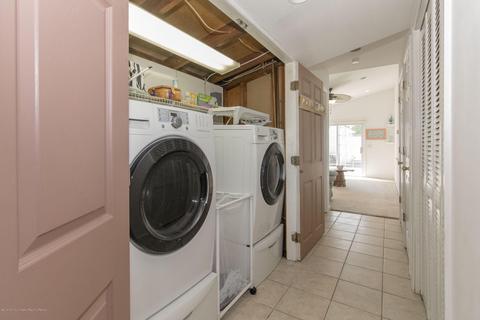 1811 Beach Blvd, Forked River, NJ 08731 photo 18