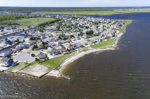 1811 Beach Blvd, Forked River, NJ 08731 photo 23
