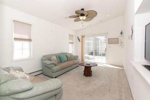 1811 Beach Blvd, Forked River, NJ 08731 photo 9