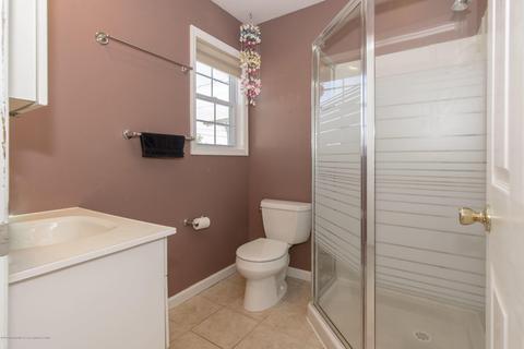 1811 Beach Blvd, Forked River, NJ 08731 photo 17