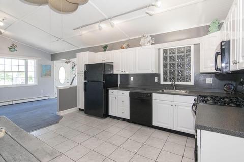 1811 Beach Blvd, Forked River, NJ 08731 photo 7