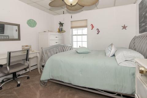1811 Beach Blvd, Forked River, NJ 08731 photo 15