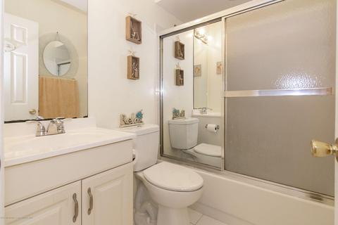 1811 Beach Blvd, Forked River, NJ 08731 photo 16