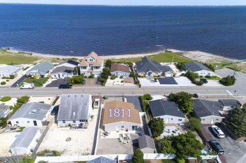 1811 Beach Blvd, Forked River, NJ 08731 photo 2