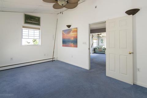 1811 Beach Blvd, Forked River, NJ 08731 photo 11