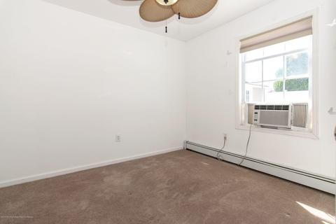 1811 Beach Blvd, Forked River, NJ 08731 photo 14