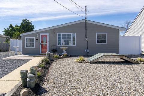 1811 Beach Blvd, Forked River, NJ 08731 photo 3