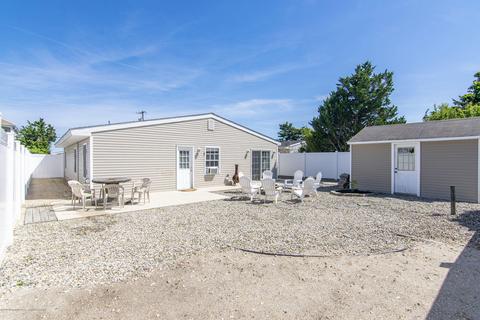 1811 Beach Blvd, Forked River, NJ 08731 photo 20