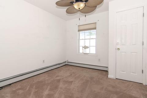 1811 Beach Blvd, Forked River, NJ 08731 photo 13
